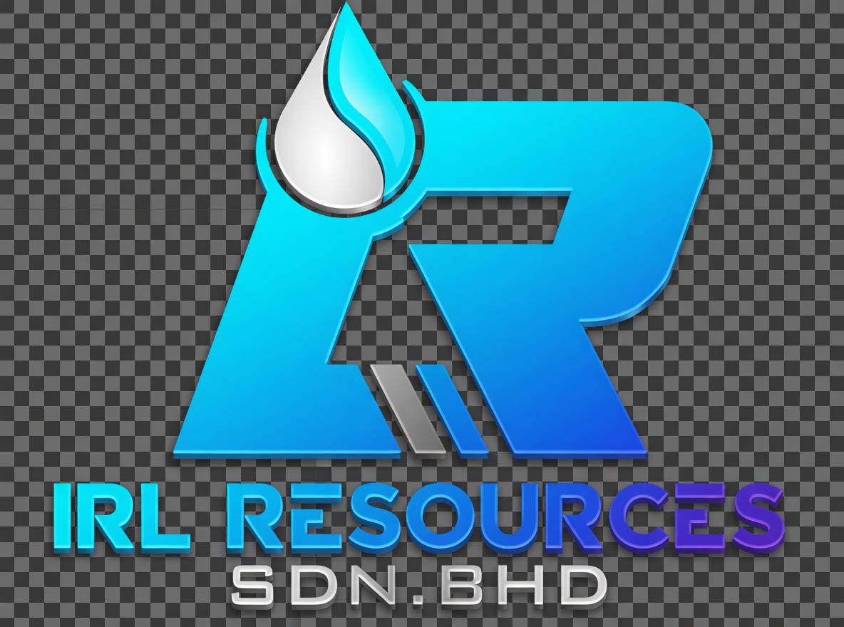 IRL Resources Sdn Bhd